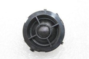 Oriģinālais Opel Insignia A augstfrekvenču skaļrunis (7 skaļruņu premium sistēmai) 13240950