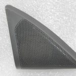 Oriģinālais Opel Insignia A tweeter cover right 13280221, 13221965