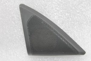 Oriģinālais Opel Insignia A tweeter cover right 13280221, 13221965