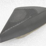 Oriģinālais Opel Insignia A tweeter cover right 13280221, 13221965