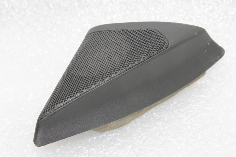 Oriģinālais Opel Insignia A tweeter cover right 13280221, 13221965