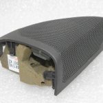 Oriģinālais Opel Insignia A tweeter cover right 13280221, 13221965