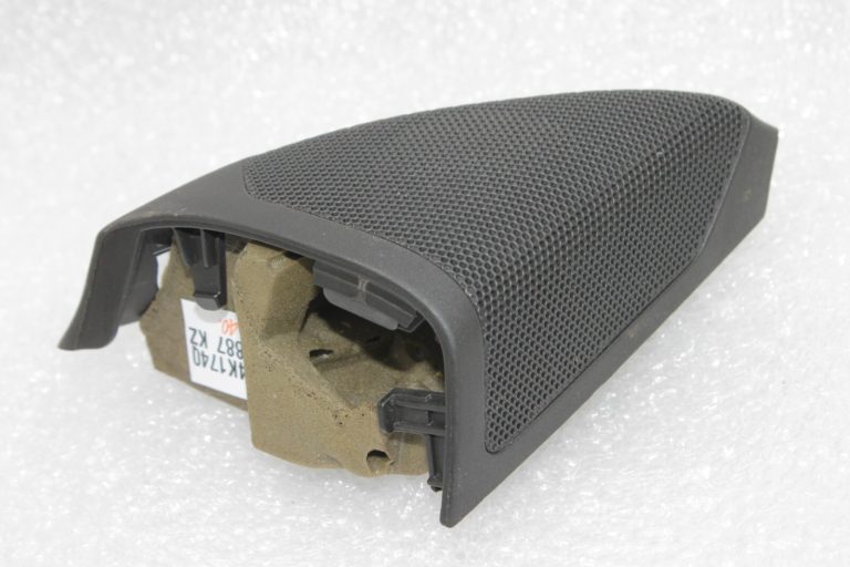 Oriģinālais Opel Insignia A tweeter cover right 13280221, 13221965