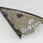 Oriģinālais Opel Insignia A tweeter cover right 13280221, 13221965