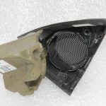 Oriģinālais Opel Insignia A tweeter cover right 13280221, 13221965
