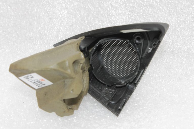Oriģinālais Opel Insignia A tweeter cover right 13280221, 13221965