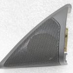 Oriģinālais Opel Insignia A tweeter cover left 13280220, 13221964