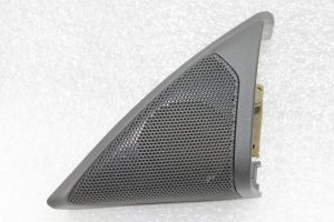 Oriģinālais Opel Insignia A tweeter cover left 13280220, 13221964