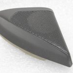 Oriģinālais Opel Insignia A tweeter cover left 13280220, 13221964
