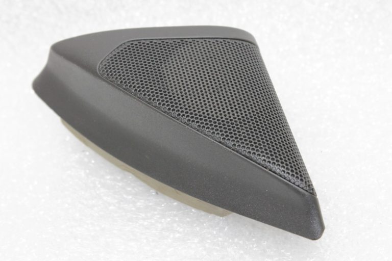 Oriģinālais Opel Insignia A tweeter cover left 13280220, 13221964