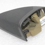 Oriģinālais Opel Insignia A tweeter cover left 13280220, 13221964