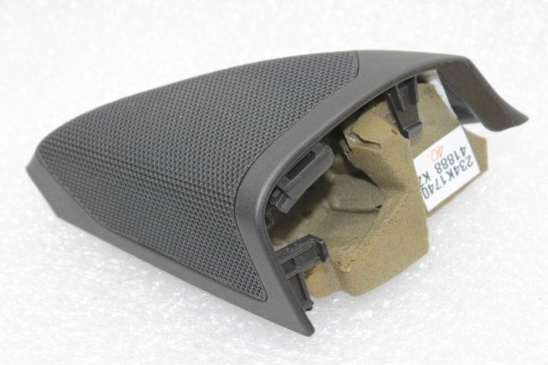 Oriģinālais Opel Insignia A tweeter cover left 13280220, 13221964