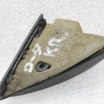 Oriģinālais Opel Insignia A tweeter cover left 13280220, 13221964