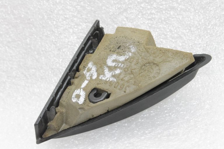Oriģinālais Opel Insignia A tweeter cover left 13280220, 13221964