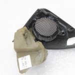 Oriģinālais Opel Insignia A tweeter cover left 13280220, 13221964
