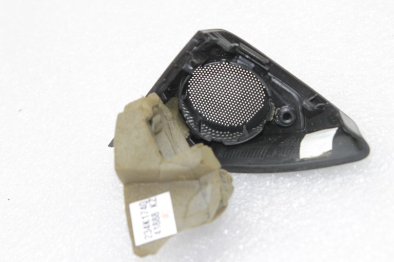 Oriģinālais Opel Insignia A tweeter cover left 13280220, 13221964