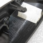 Oriģinālais Opel Insignia A tweeter cover left 13280220, 13221964