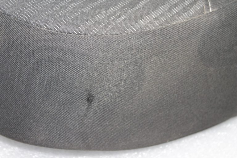 Opel Astra J Priekšējo kreiso sēdekļu atzveltne ar apsildāmu audumu TACX 13257213
