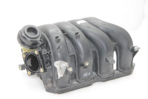 Oriģināls Toyota Avensis T27 1.8 2ZR-FAE ieplūdes kolektors 171200T041, 1712037011