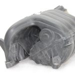 Oriģināls Toyota Avensis T27 1.8 2ZR-FAE ieplūdes kolektors 171200T041, 1712037011