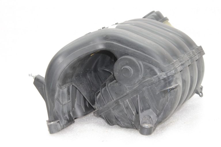 Oriģināls Toyota Avensis T27 1.8 2ZR-FAE ieplūdes kolektors 171200T041, 1712037011