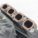 Oriģināls Toyota Avensis T27 1.8 2ZR-FAE ieplūdes kolektors 171200T041, 1712037011