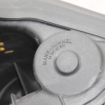 Oriģināls Toyota Avensis T27 1.8 2ZR-FAE ieplūdes kolektors 171200T041, 1712037011