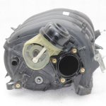 Oriģināls Toyota Avensis T27 1.8 2ZR-FAE ieplūdes kolektors 171200T041, 1712037011