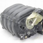 Oriģināls Toyota Avensis T27 1.8 2ZR-FAE ieplūdes kolektors 171200T041, 1712037011