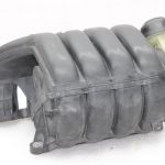 Oriģināls Toyota Avensis T27 1.8 2ZR-FAE ieplūdes kolektors 171200T041, 1712037011