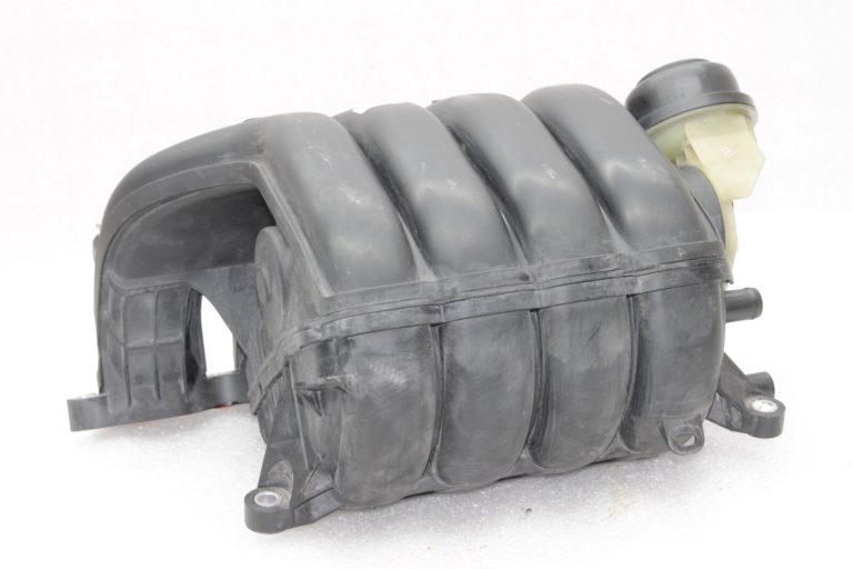 Oriģināls Toyota Avensis T27 1.8 2ZR-FAE ieplūdes kolektors 171200T041, 1712037011