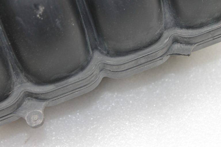 Oriģināls Toyota Avensis T27 1.8 2ZR-FAE ieplūdes kolektors 171200T041, 1712037011