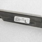 Opel Insignia A Tourer priekšējā kreisā loga līstes 13228107, 22834388