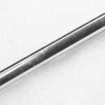 Opel Insignia A Tourer loga līstes aizmugurējā labajā pusē 13243104, 22834348