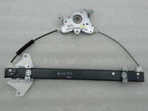 Chevrolet Captiva Opel Antara Original Rear Left Window Regulator 96624334