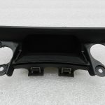 Chevrolet Captiva oriģinālais centrālās konsoles nodalījums 20990080