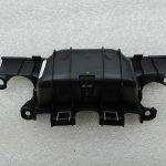 Chevrolet Captiva oriģinālais centrālās konsoles nodalījums 20990080