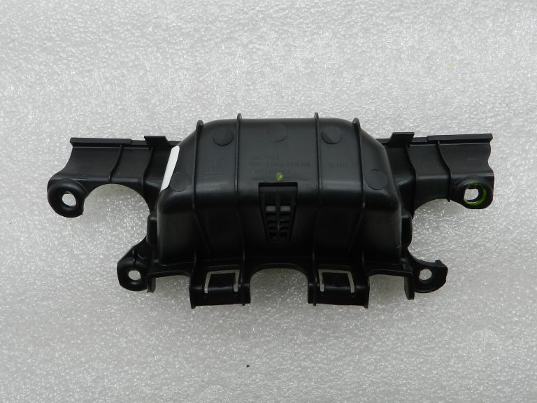 Chevrolet Captiva oriģinālais centrālās konsoles nodalījums 20990080