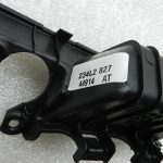 Chevrolet Captiva oriģinālais centrālās konsoles nodalījums 20990080