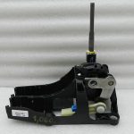 Chevrolet Captiva Opel Antara Original gearstick gate gearstick lever gearstick korpuss 5
