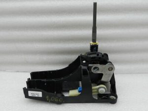 Chevrolet Captiva Opel Antara Original gearstick gate gearstick lever gearstick korpuss 5
