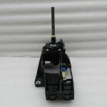 Chevrolet Captiva Opel Antara Original gearstick gate gearstick lever gearstick korpuss 5