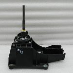 Chevrolet Captiva Opel Antara Original gearstick gate gearstick lever gearstick korpuss 5