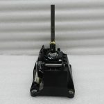 Chevrolet Captiva Opel Antara Original gearstick gate gearstick lever gearstick korpuss 5