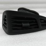 Ford Focus III oriģinālā gaisa ventilācijas atvere Gaisa ventilācijas atveres priekšējā labā daļa