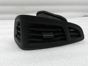 Ford Focus III original air vent Air vent front right