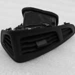 Ford Focus III oriģinālā gaisa ventilācijas atvere Gaisa ventilācijas atveres priekšējā labā daļa