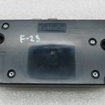 Ford Focus III Kuga C-Max Oriģināls vadības bloks Bluetooth E1BT-14D212-SB