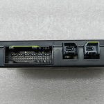 Ford Focus III Kuga C-Max Oriģināls vadības bloks Bluetooth E1BT-14D212-SB