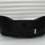 Ford Focus III oriģinālais spidometrs F1ET-10849-BLX